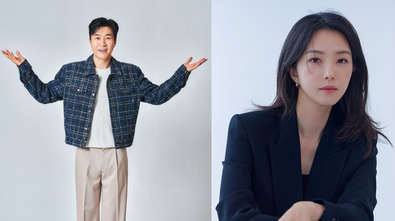 ������Ʋ�� ���۵�