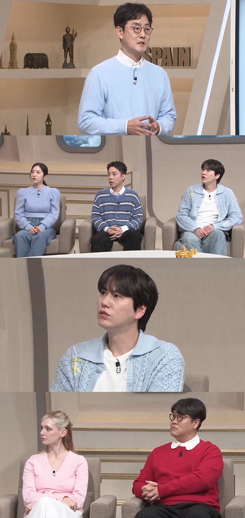 ���Ź��� ����� 