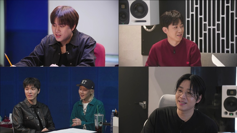 ��ũ���� ����