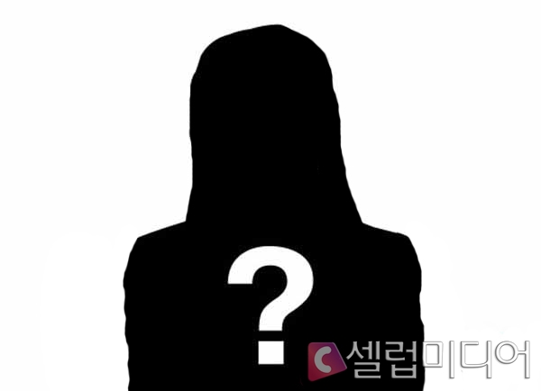 Ʈ��Ʈ ������ 