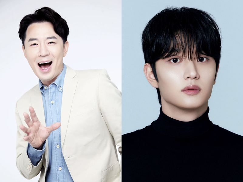 ��-����� 