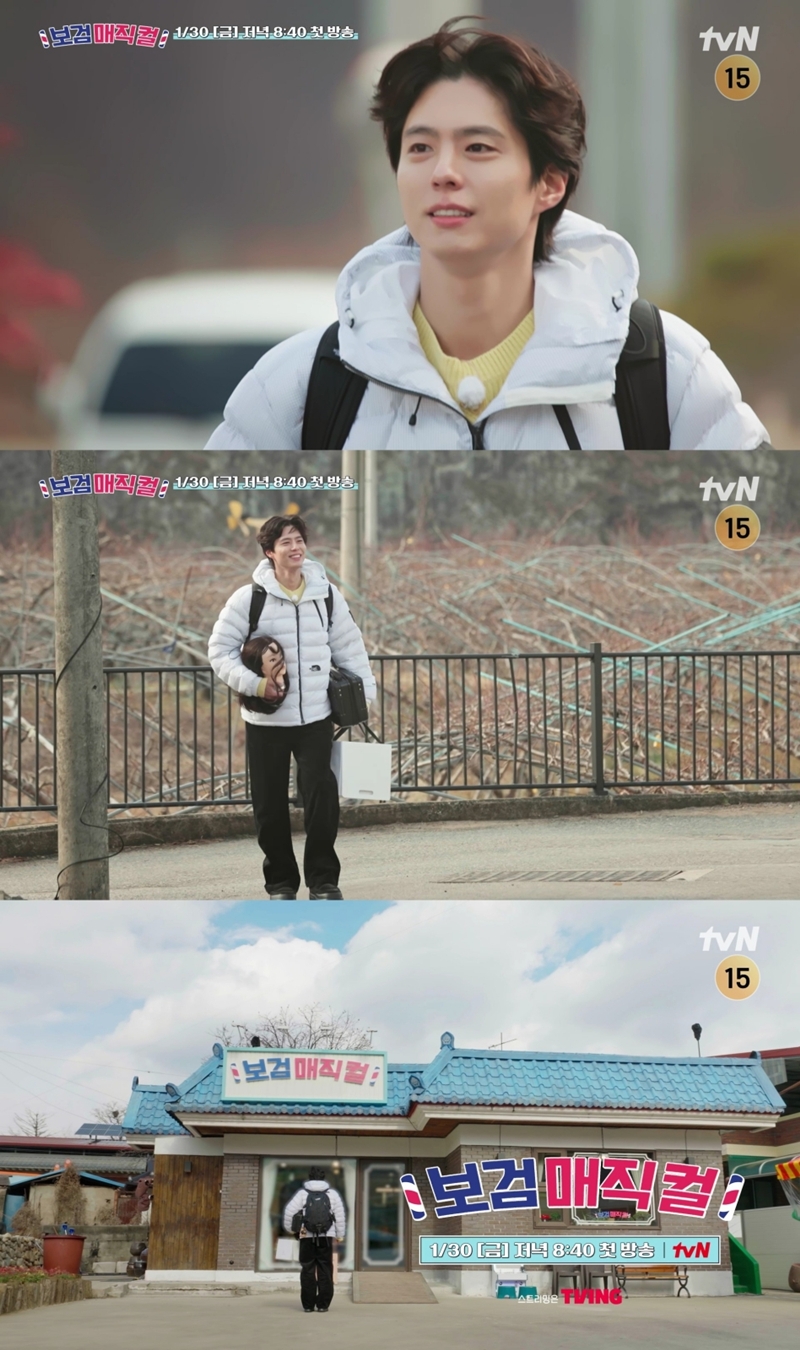 ���� ������ 