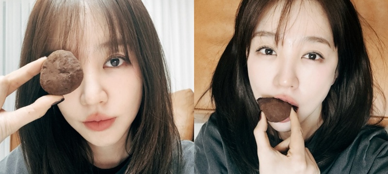 ��ũ���� ����