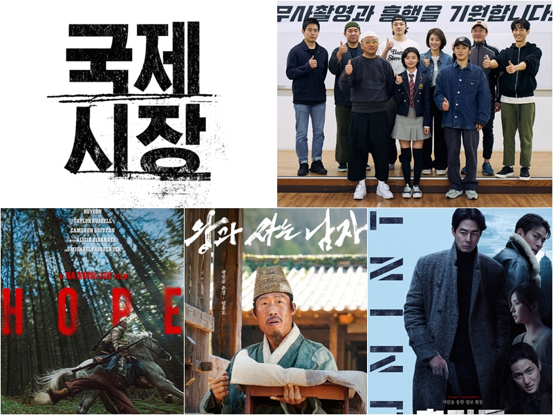 ��ũ���� ����