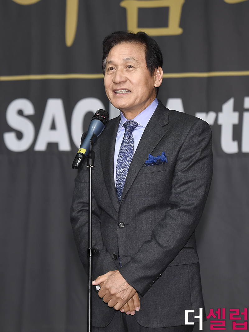 ��ũ���� ����