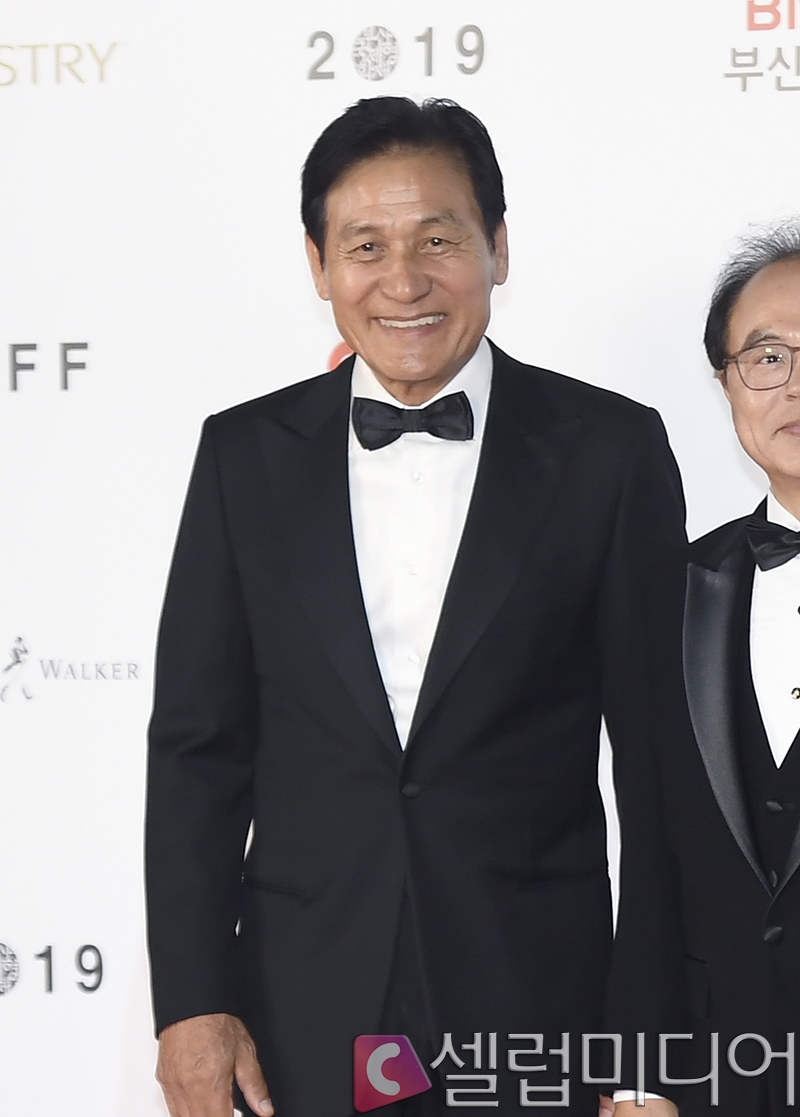 �� �ȼ��� 