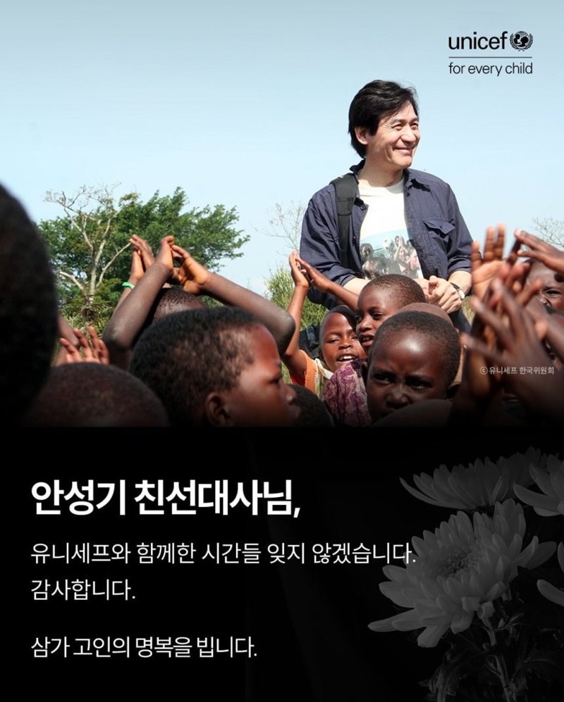 ��ũ���� ����