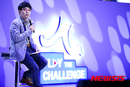 �̵��� ��а�