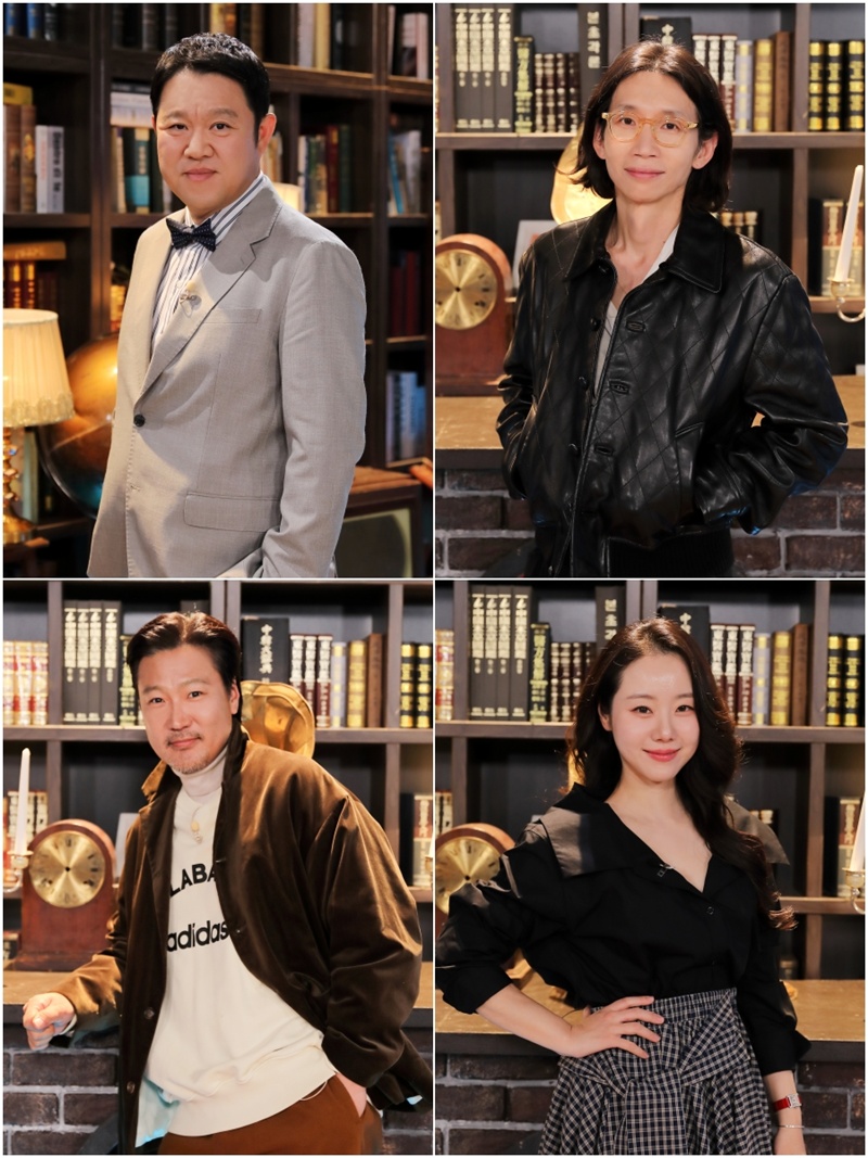 ��ũ���� ����