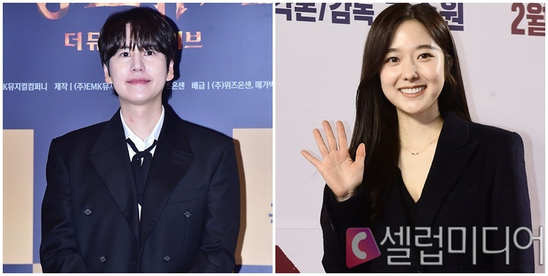 ��ũ���� ����