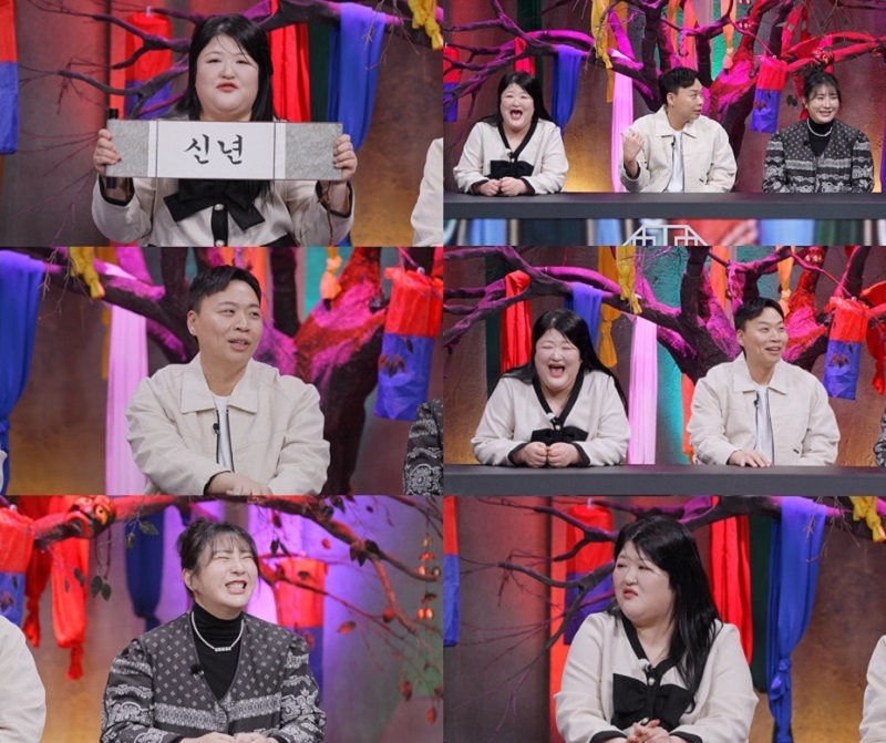 ��ũ���� ����