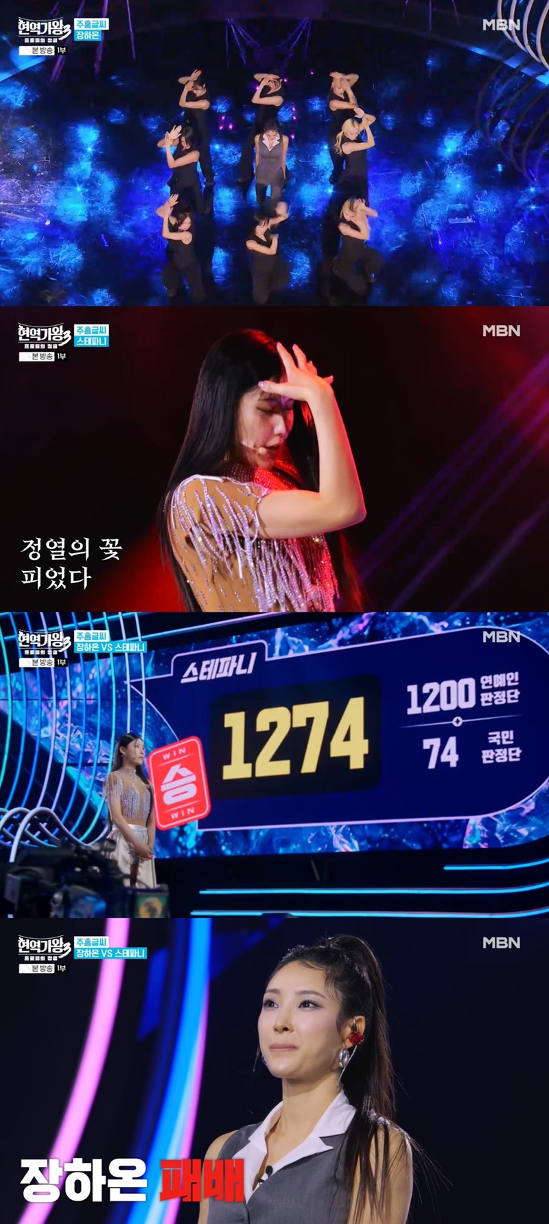 MBN ���� ����������3��