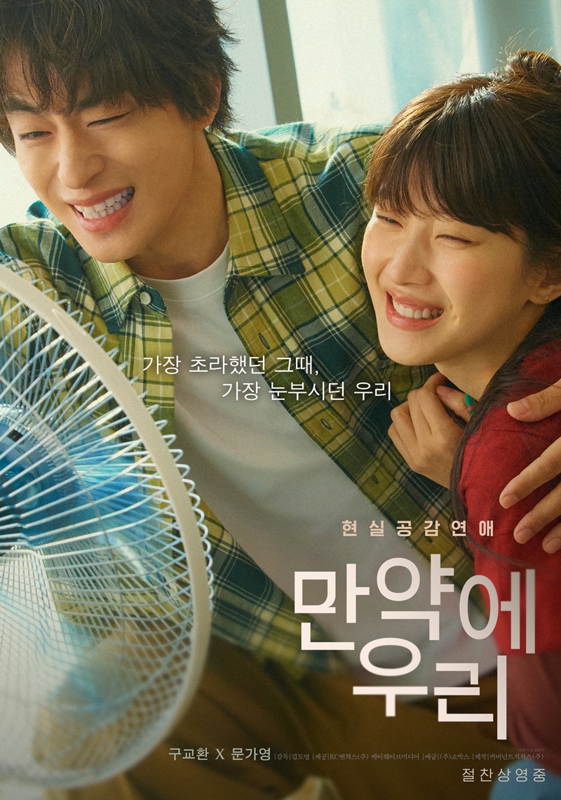 ��ũ���� ����