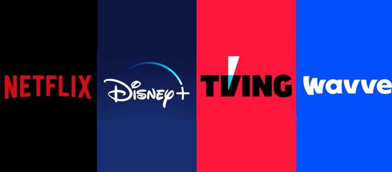 ��ũ���� ����