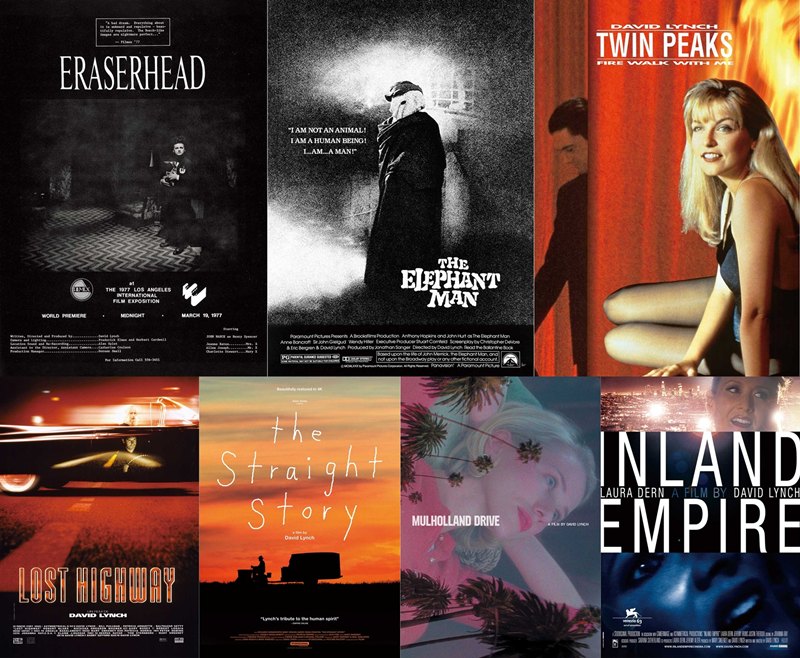 ��ũ���� ����