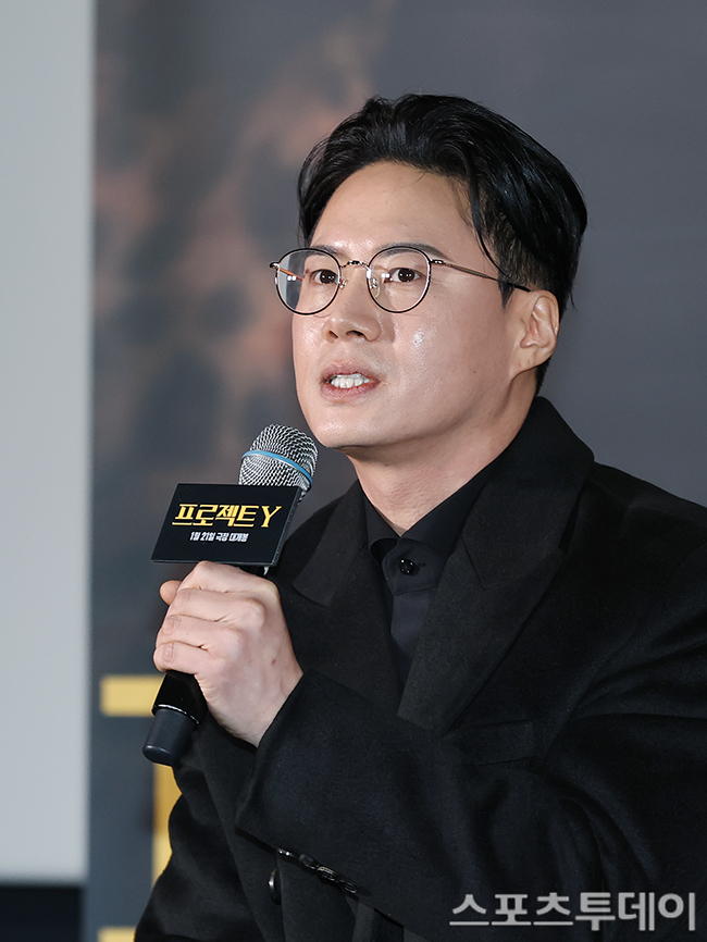 ��ũ���� ����