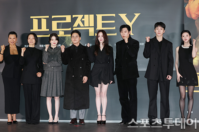 ��ũ���� ����