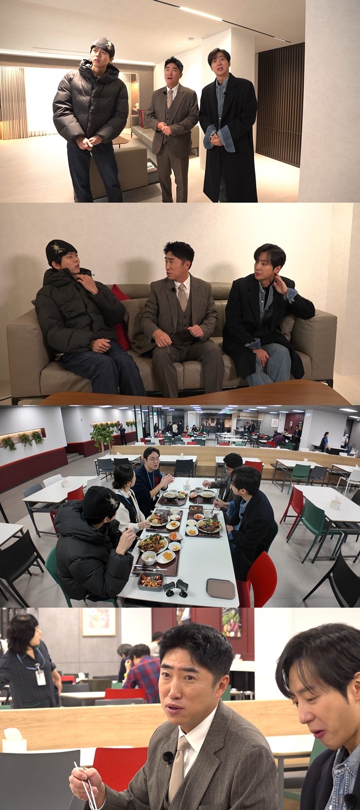 ������! Ȩ��