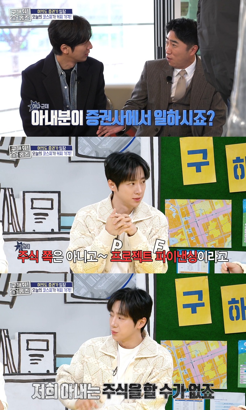 ��ũ���� ����