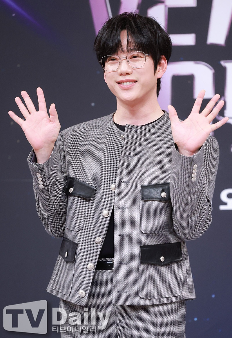 ��ũ���� ����