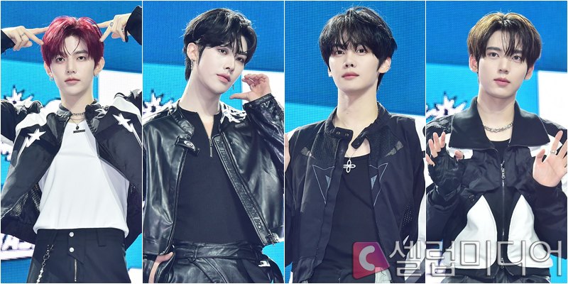 ���Ͽ�, ��Ű, ��Ժ�, ������