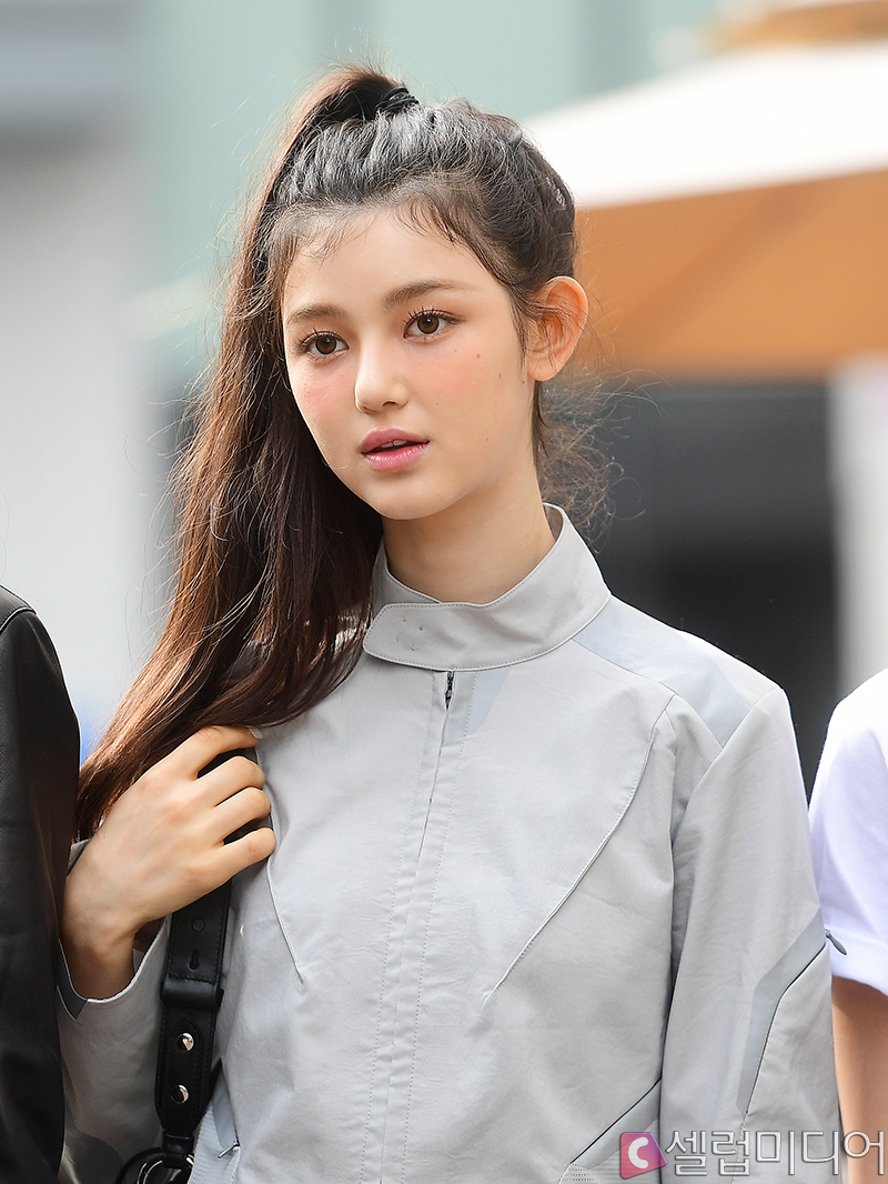 ��ũ���� ����