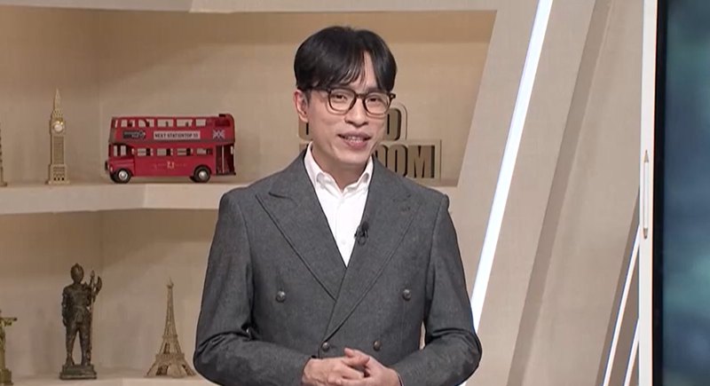 ���Ź��� �����