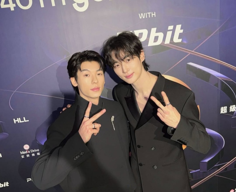 �㱤ȯ, ���켮