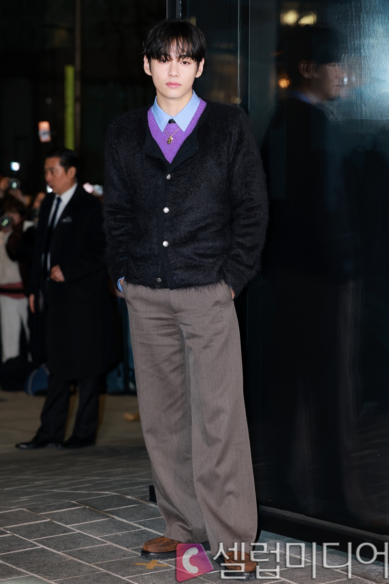 ��ź�ҳ�� ��