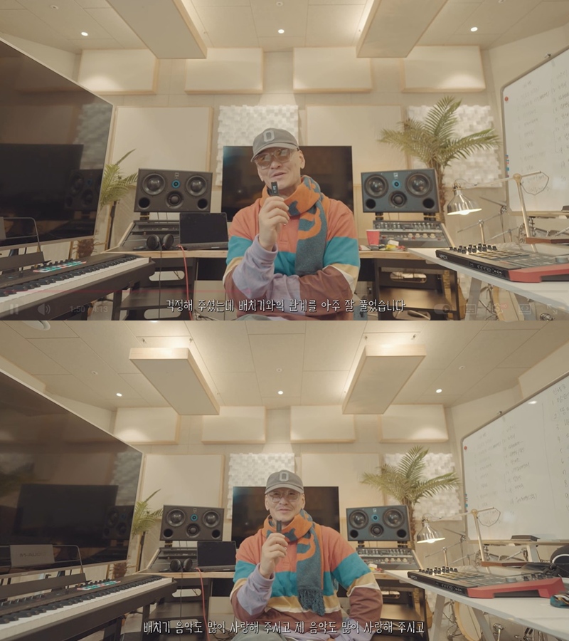 MC��������