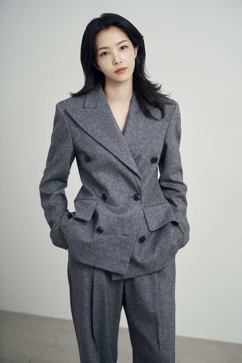 ��ũ���� ����