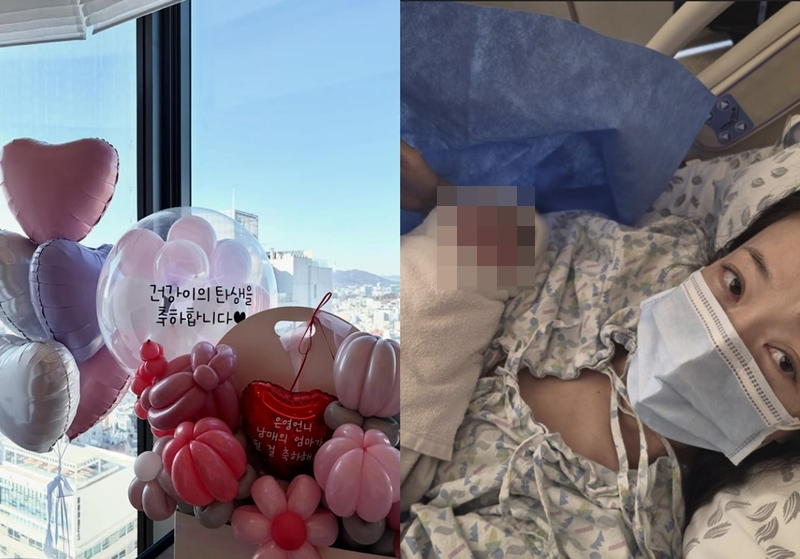 ������ �� �Ƴ�� 