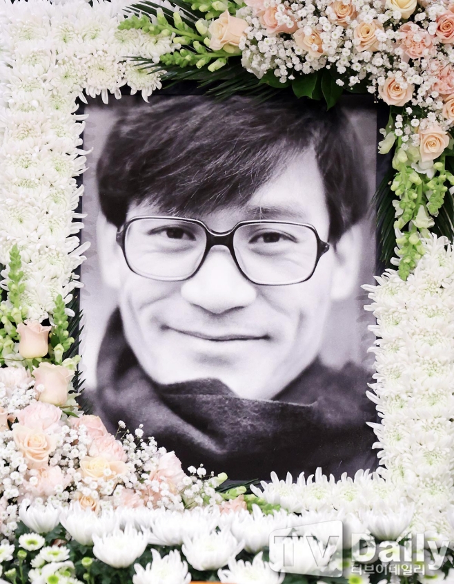 ��ũ���� ����