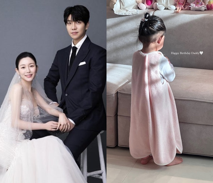 ��ũ���� ����