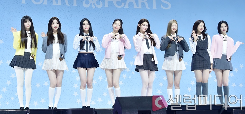 ��ũ���� ����