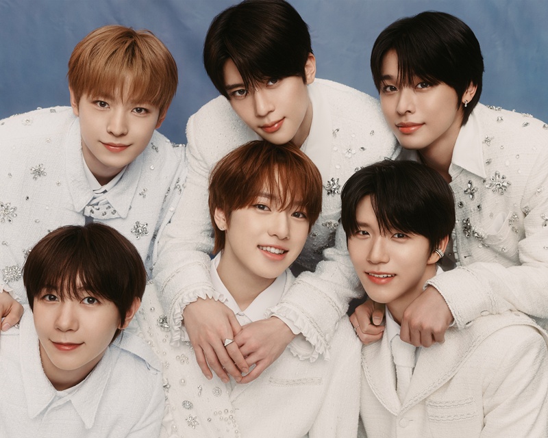 ��ũ���� ����