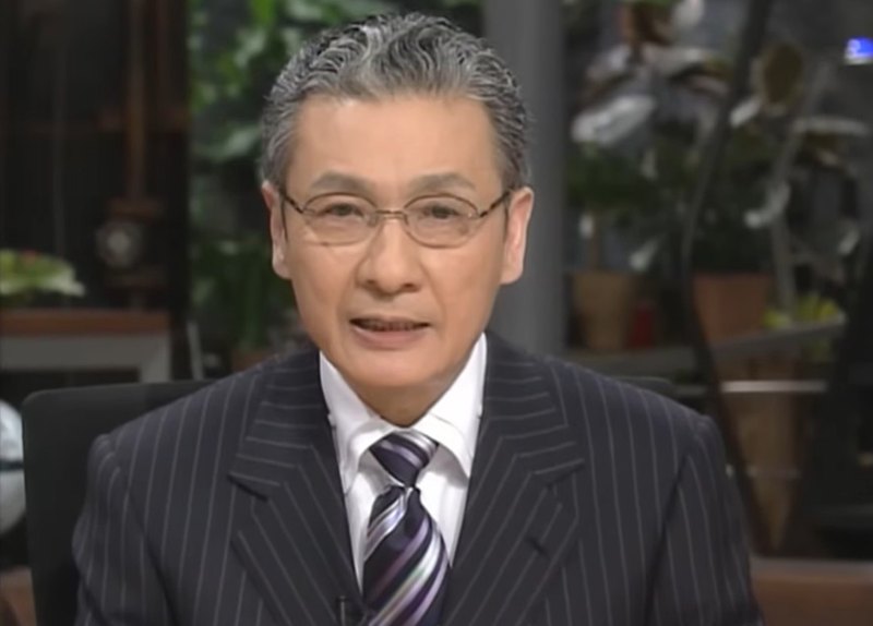 ��ũ���� ����