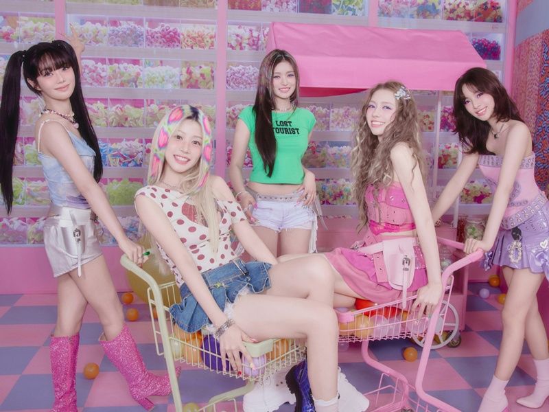 ��ũ���� ����