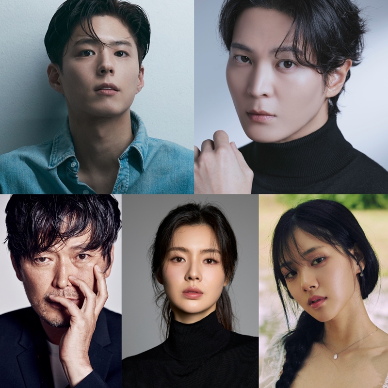 �ں���-�ֿ�-���翵-�̼���-������ 