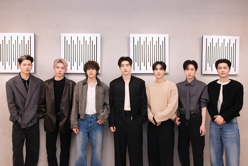 ��ũ���� ����