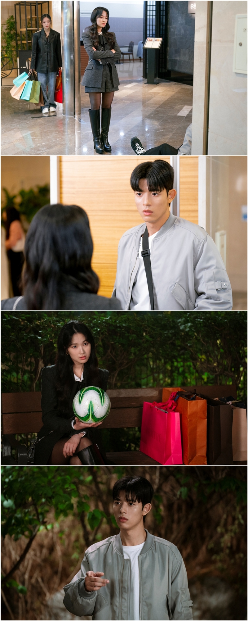 ���ú��� �ΰ��Դϴٸ�