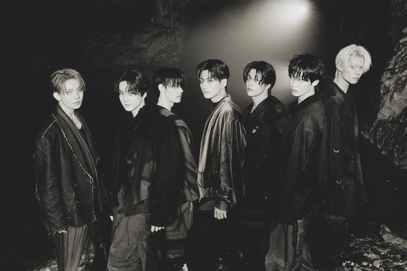 ��ũ���� ����