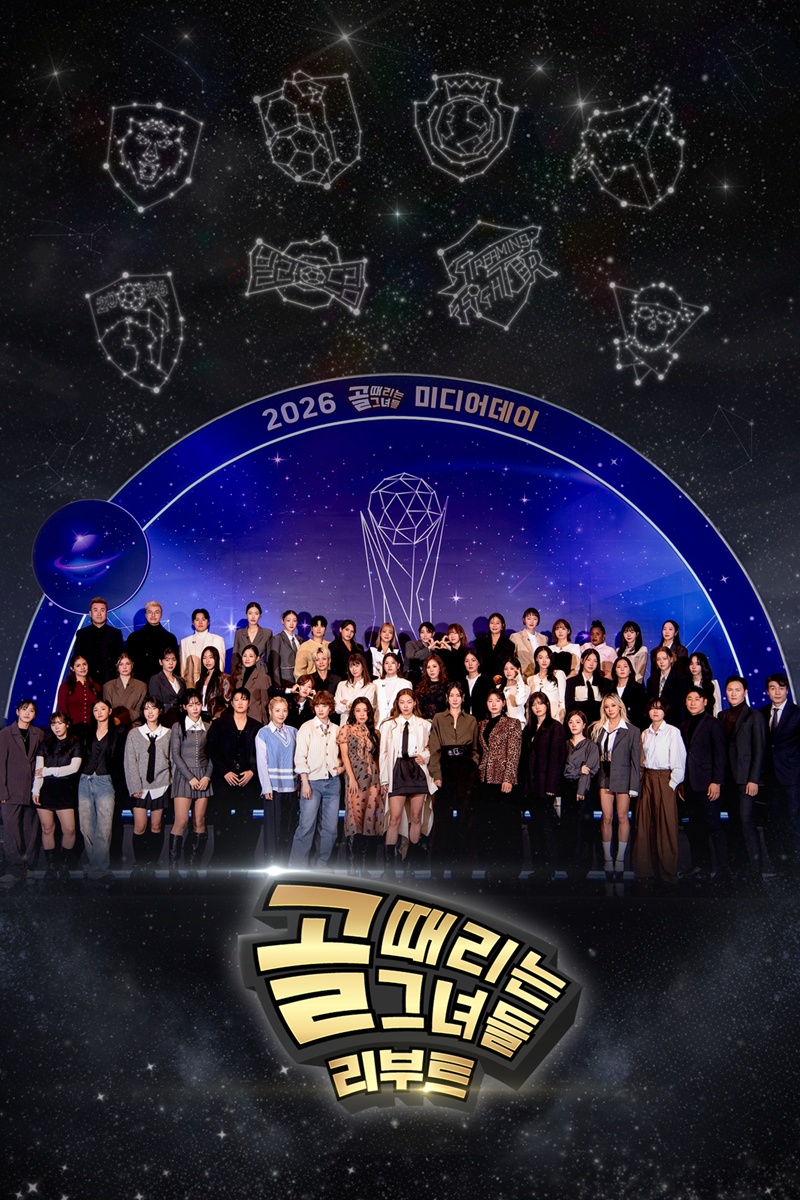 ��ũ���� ����