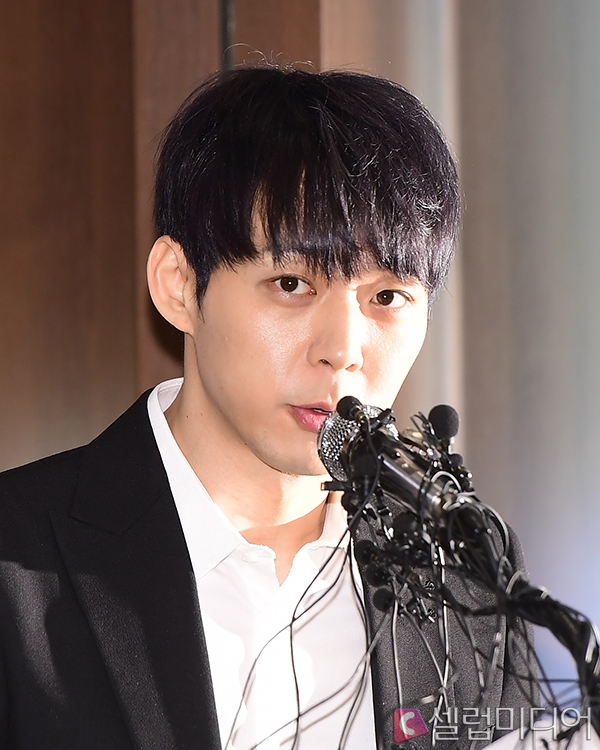 ��ũ���� ����