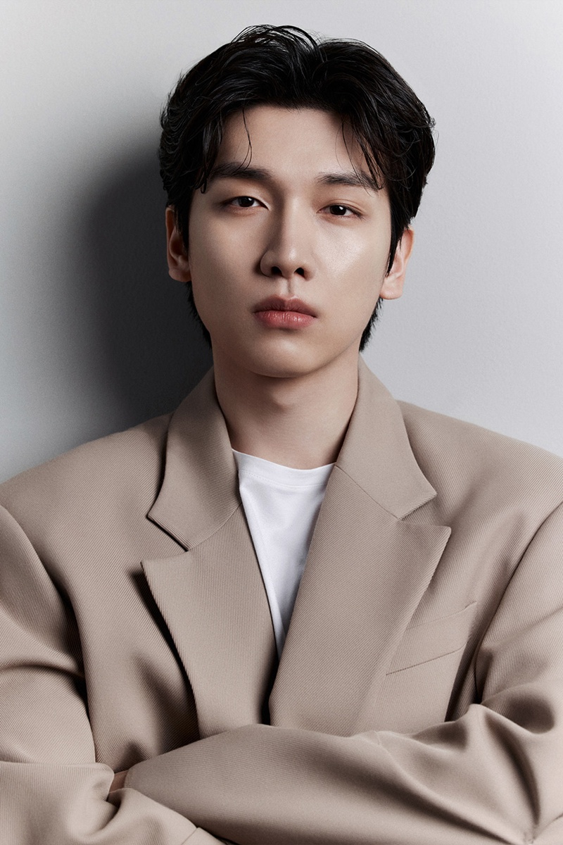 ��ũ���� ����