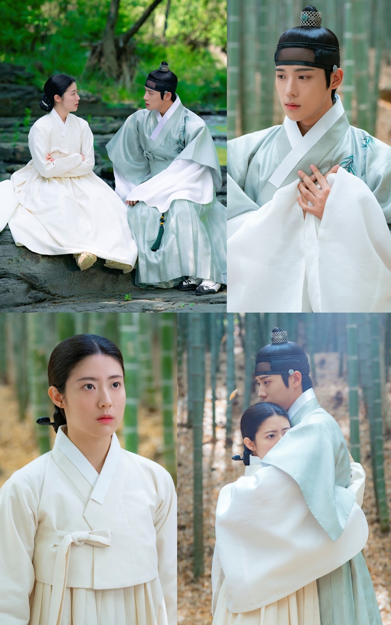 ��ũ���� ����