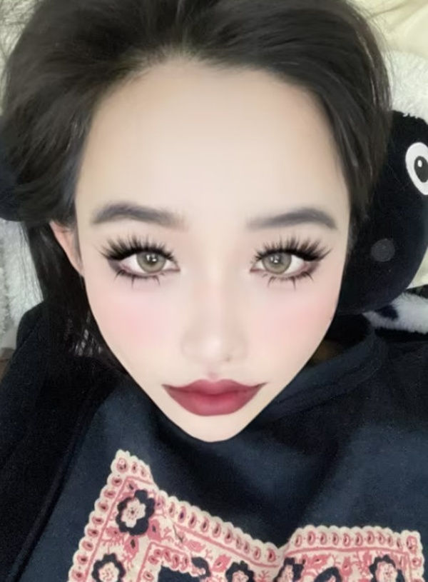 ��ũ���� ����