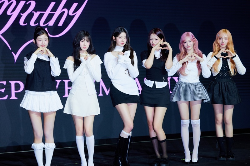 ��ũ���� ����