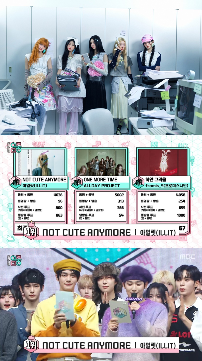 ��ũ���� ����