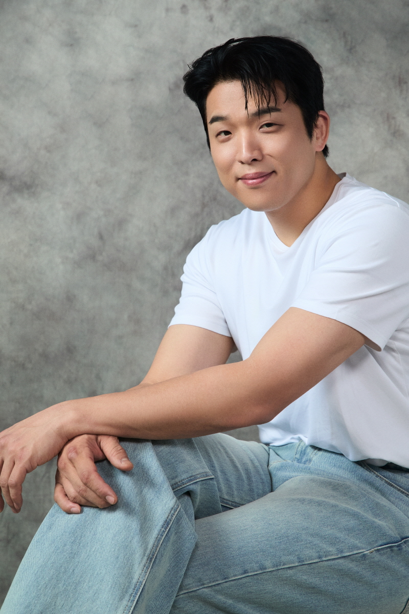 �ȼ��� ����